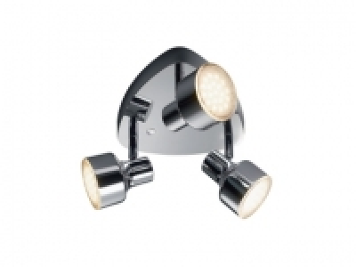 Plafonnier LED 14.99 €
