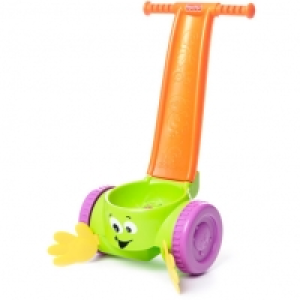 Fisher Price Aspi balles