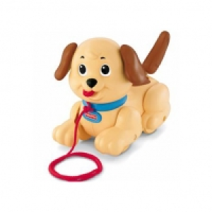 Mattel Petit Snoopy 7