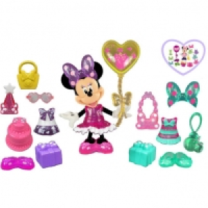 Fisher Price Coffret anniversaire surprise