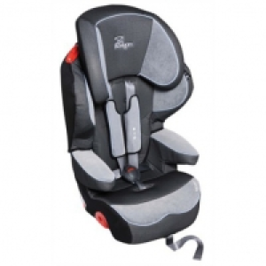 Boulgom Réhausseur auto Kid Confort