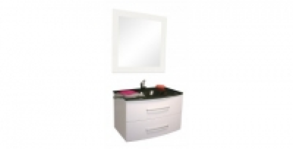 Meuble RIO 80