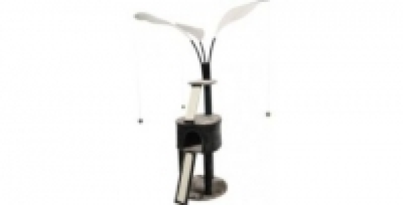 Arbre à chat cat leaf 5 ZOLUX 122.00 €