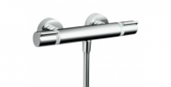 Mitigeur thermostatique douche Versostat² HANSGROHE