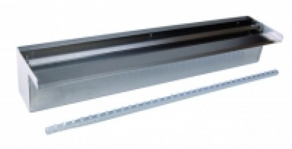 Set cascade led 60 cm UBBINKNiagara