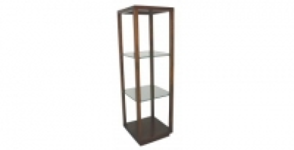 Colonne DENITH