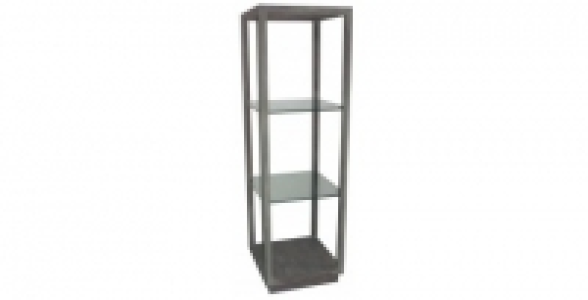 Colonne ZENITH 59.90 €
