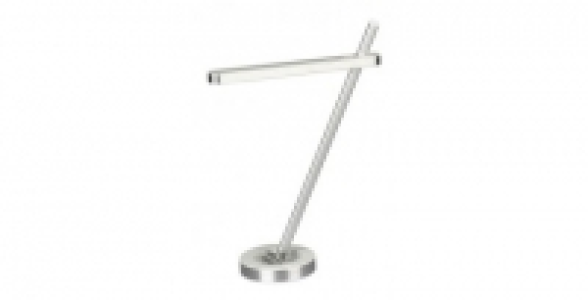 Lampe métal COREP O7 blanc 49.56 €