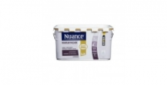 D3E: 0.20 MEUL DANGLE 125MM