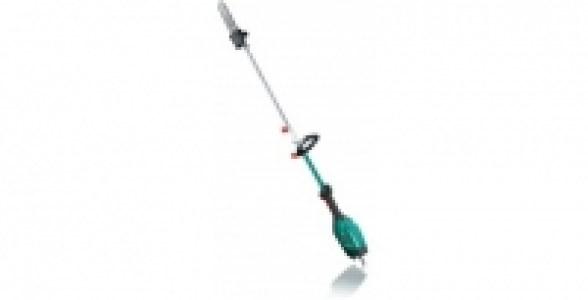 Elageuse électrique sur perche BOSCH AMW 10 SG