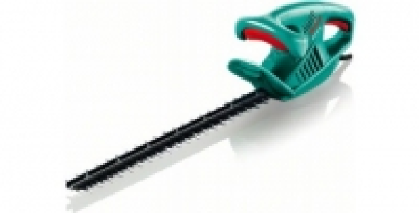 Taille-haies électrique 450W BOSCH AHS50-16
