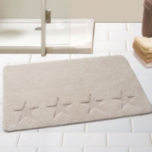 Colour Dream® Tapis de salle de bain
