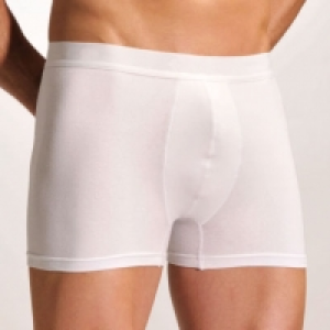 Boxer homme 3.49 €