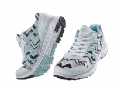 Chaussures de sport femme 12.99 €