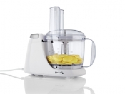 Robot ménager 17.99 €