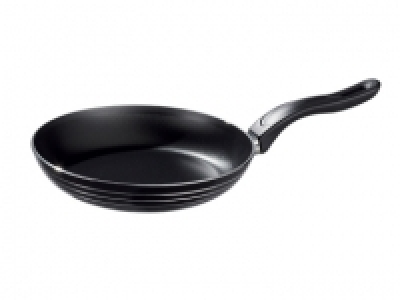 Poêle en aluminum 4.99 €
