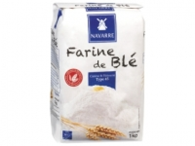 Farine