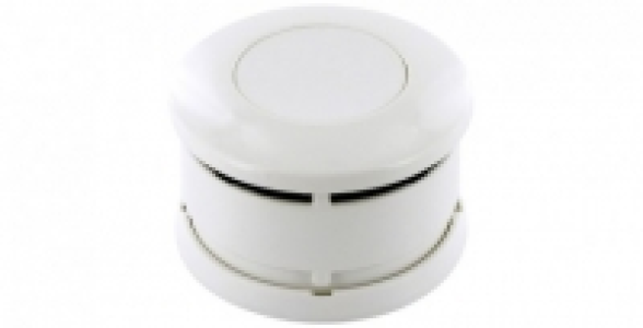 Détecteur de fumée LIFEBOX