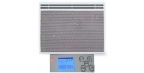 Panneau rayonnant électronique 1500 W 113.40 €