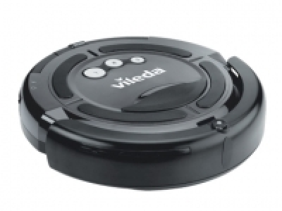 Aspirateur robot 89.99 €