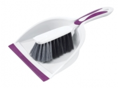 Accessoire(s) de nettoyage 1.99 €