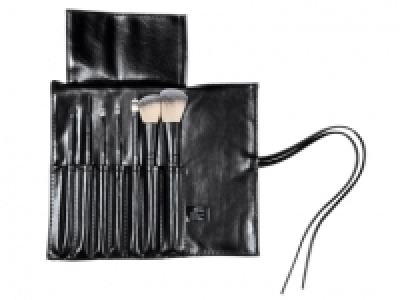 Pinceaux de maquillage 6.99 €
