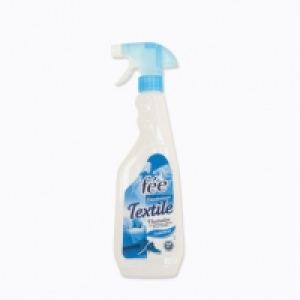 Désodorisant textile 1.49 €