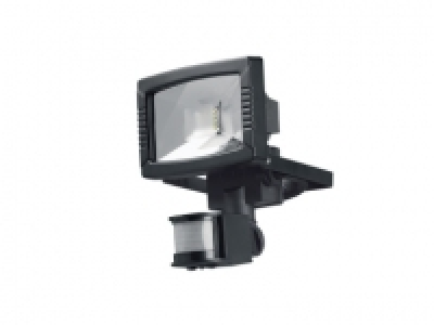 Projecteur extérieur LED 19.99 €