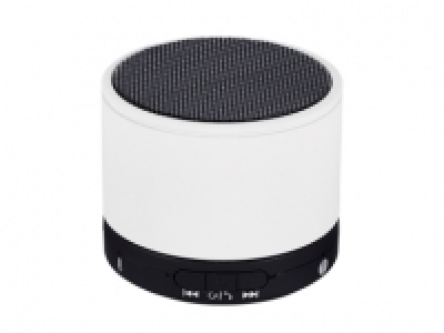 Mini enceinte Bluetooth 14.99 €