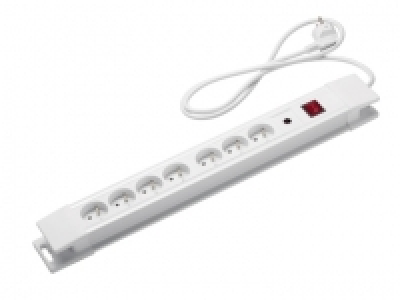 Multiprise(s) 4.49 €