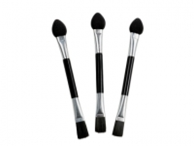 Accessoire(s) de maquillage 1.49 €