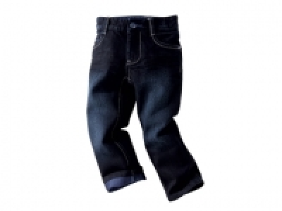 Jean garçon 6.99 €