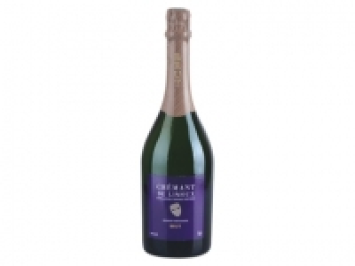 Cr&eacute;mant de Limoux Brut AOP 4.19&nbsp;&euro;