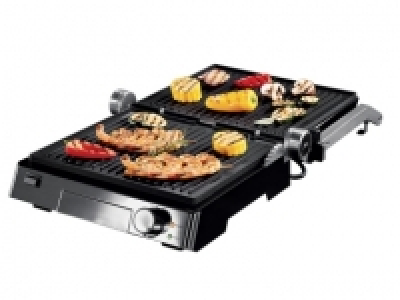 Gril multifonction 39.99 €