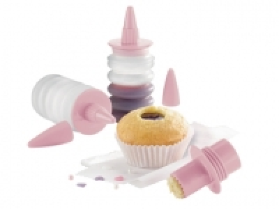 Moule, plaque ou set de d&eacute;coration