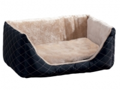 Panier pour chien 19.99 €