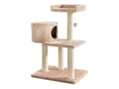Arbre à chat 29.99 €