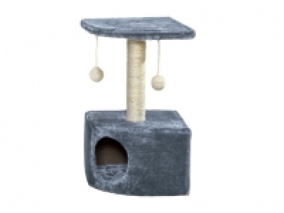 Arbre &agrave; chat petit mod&egrave;le