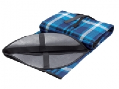 Housse de protection pour voiture sp&eacute;ciale animaux