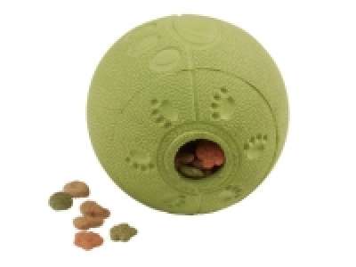 Accessoire pour chat et/ou pour chien