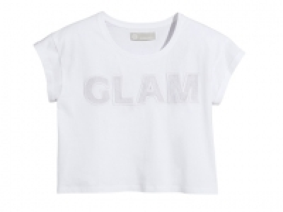 T-shirt femme 5.99 €