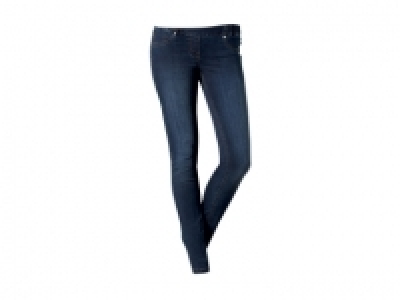 Jegging femme 12.99 €