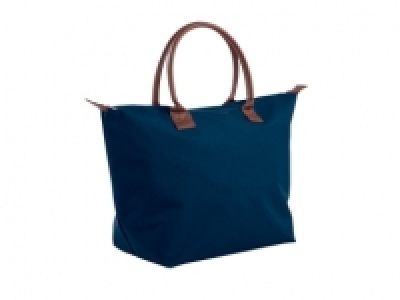 Sac 5.99 €