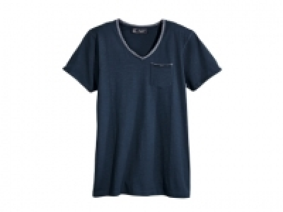 T-shirt homme 6.99 €