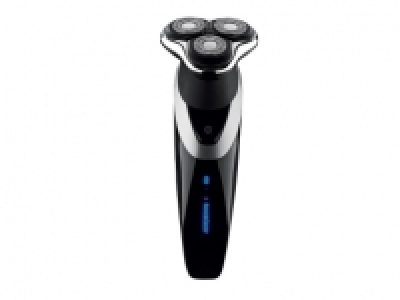Rasoir à têtes rotatives 29.99 €