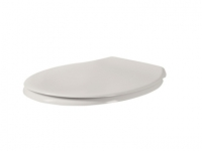 Abattant WC 14.90 €