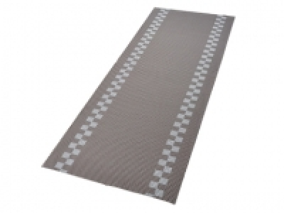 Lidl  Tapis multiusage