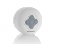 Lidl  Haut-parleur Bluetooth® de douche