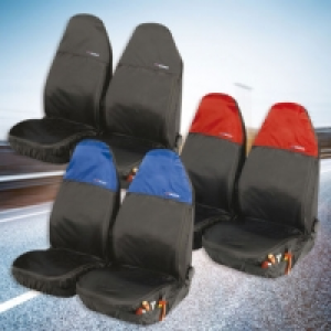 Auto Comfort&reg; Housse pour si&egrave;ge de voiture