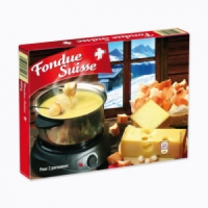 Fonduesuisse